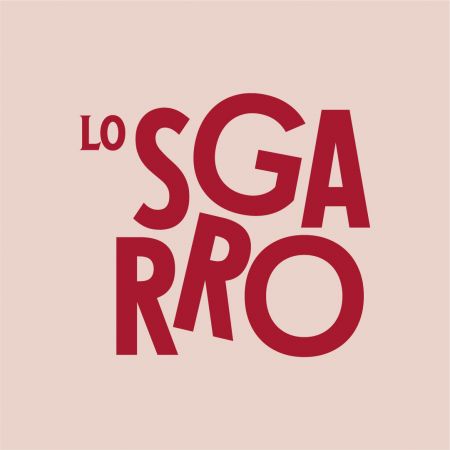 lo-sgarro