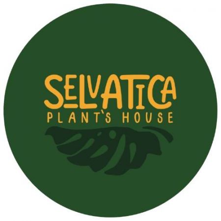 selvatica-plant-s-house