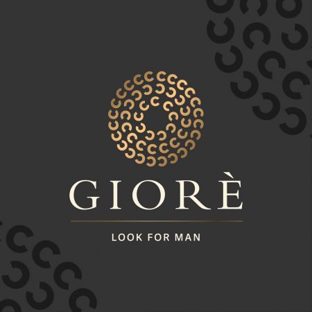 giore