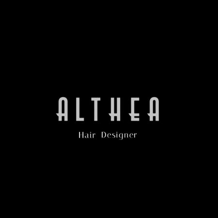 althea