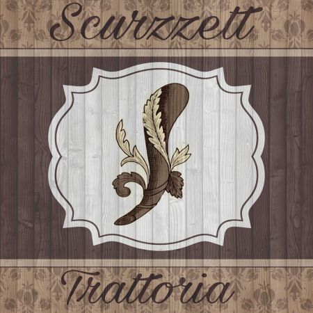trattoria-scurzett