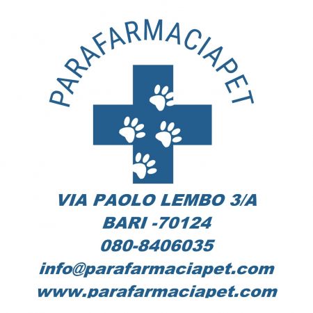 parafarmaciapet