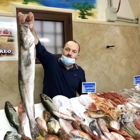 l-ancora-pescheria-di-dino-pasqua