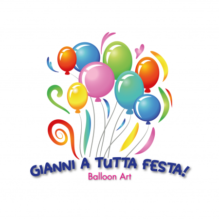 gianni-a-tutta-festa