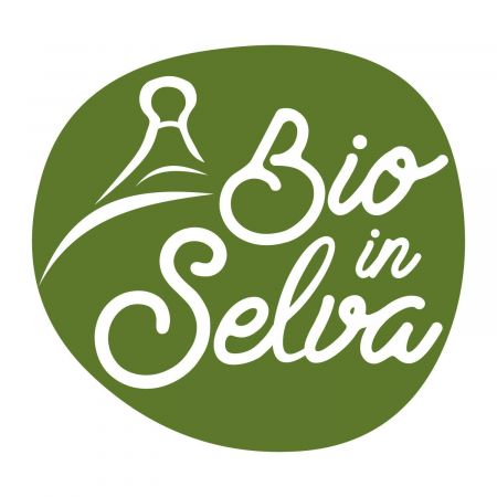 bio-in-selva