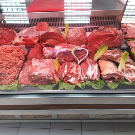 macelleria-del-corso