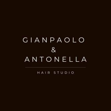 gianpaolo--antonella-hair-studio
