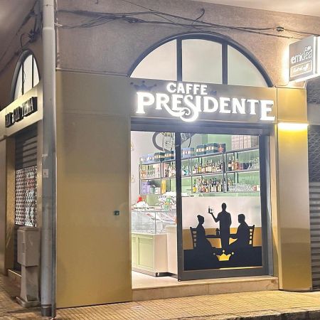 caffe-dal-presidente