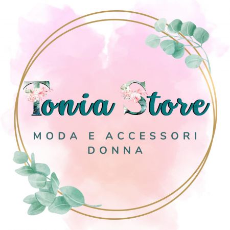 tonia-store