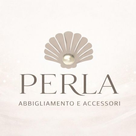 perlaboutique-donna