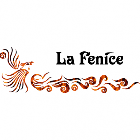 la-fenice-pizzeria-braceria