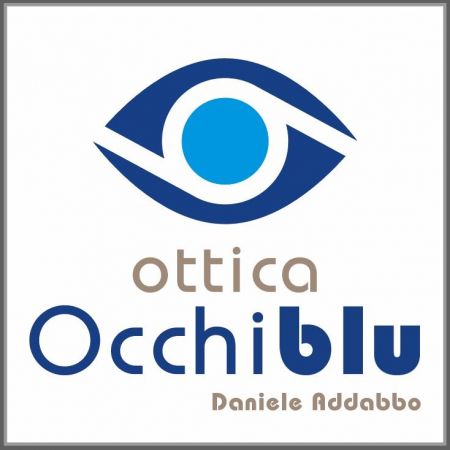 ottica-occhi-blu