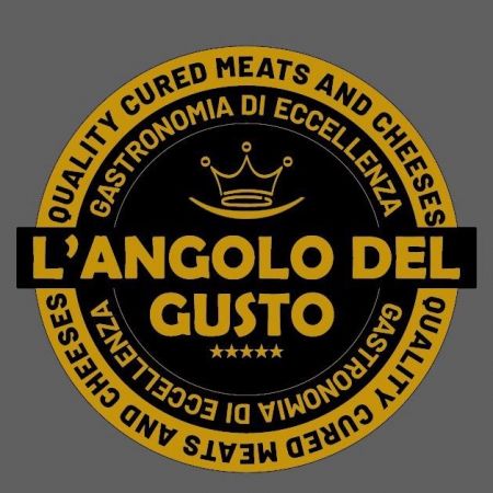 l-angolo-del-gusto