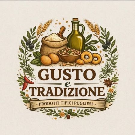 gusto--tradizioni