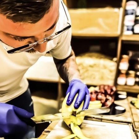 fruitco-ortofrutta-preparati-su-prenotazione