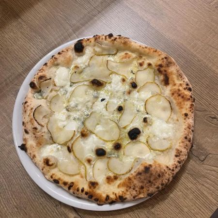 pizzeria-cardone