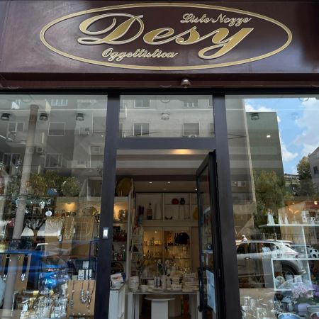 desy