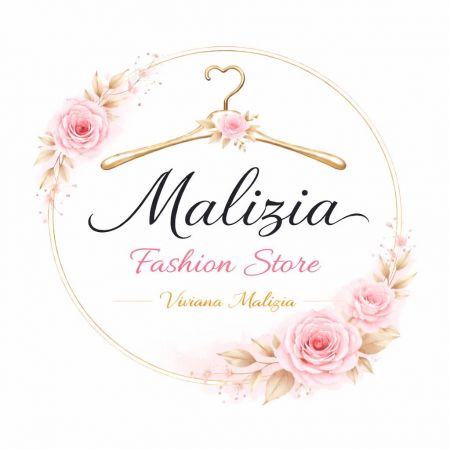 malizia-fashion-store