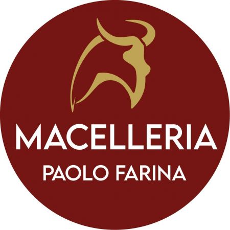 macelleria-paolo-farina