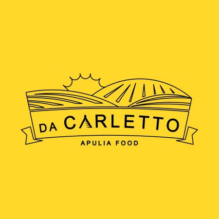 salumeria-da-carletto