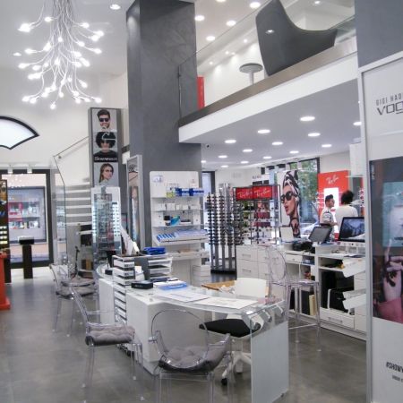 ottica-apruzzese