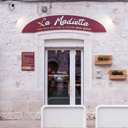 la-madietta-gluten-free