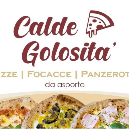 calde-golosita