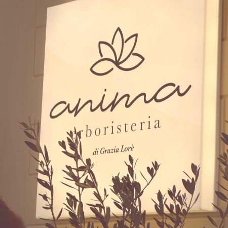 anima-erboristeria