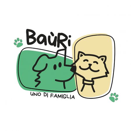 bauri