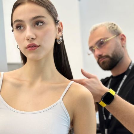 mastrovito-parrucchieri