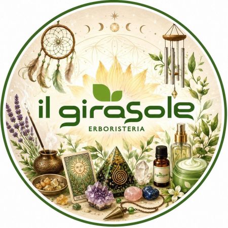 il-girasole-erboristeria