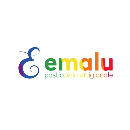 emalu