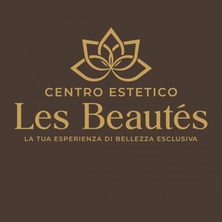 les-beautes-centro-estetico