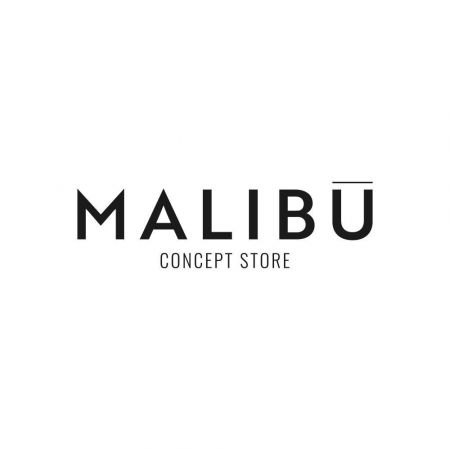 malib-ugrave;-boutique