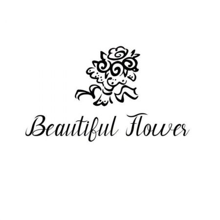 beautiful-flower