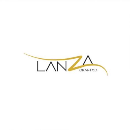 lanza-crafted