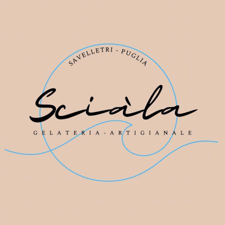 sciala