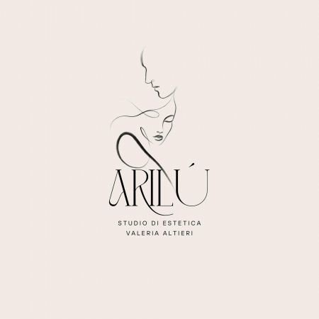 aril-ugrave;