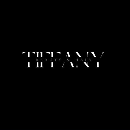 tiffany-beauty--hair
