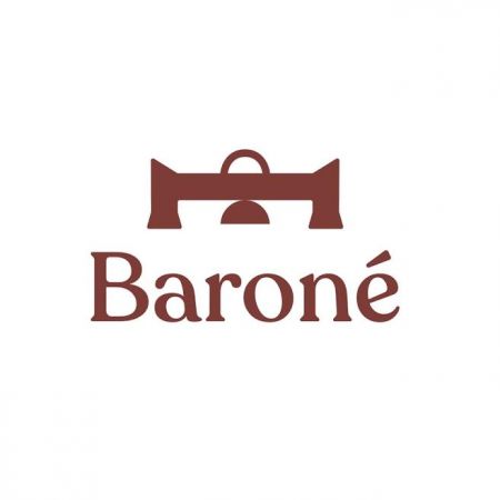 barone-pizzeria-gourmet-bistrot-caffetteria-pasticceria