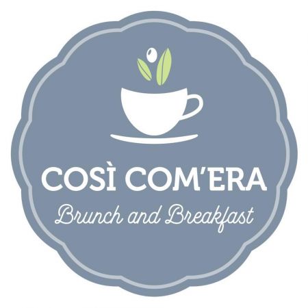 cosi-com-era