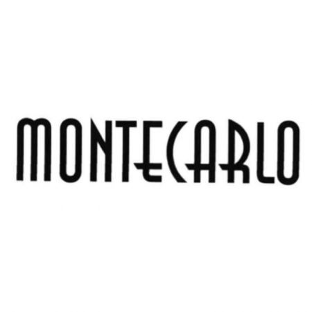 montecarlo