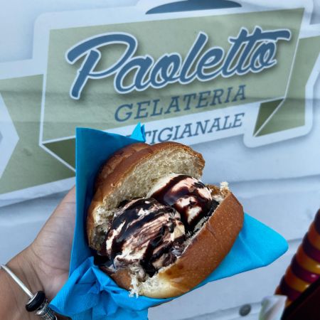 paoletto-gelateria-artigianale