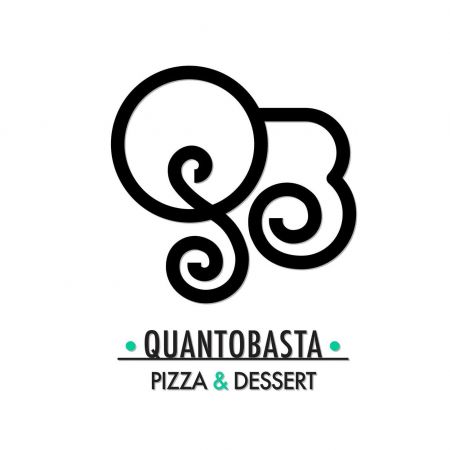 quanto-basta-pizza--dessert