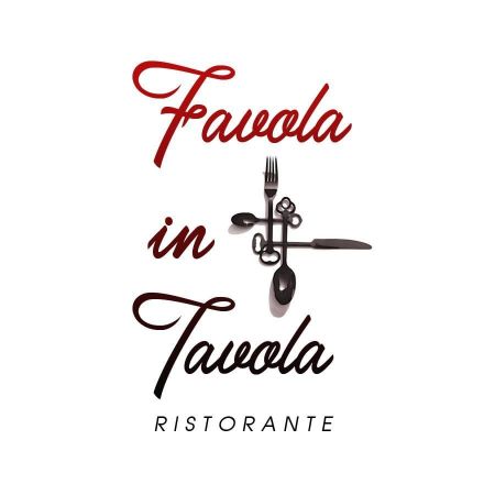 favola-in-tavola