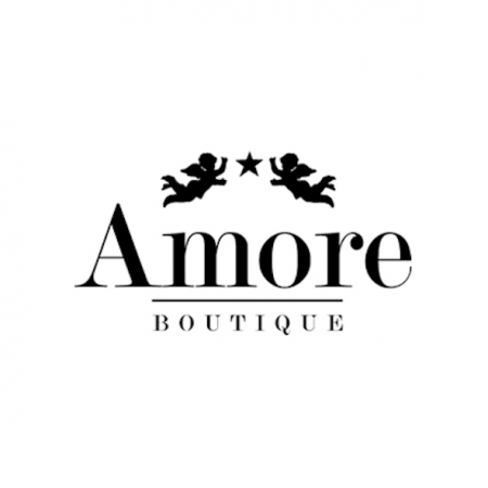 boutique-amore