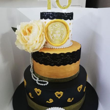pasticceria-caropreso