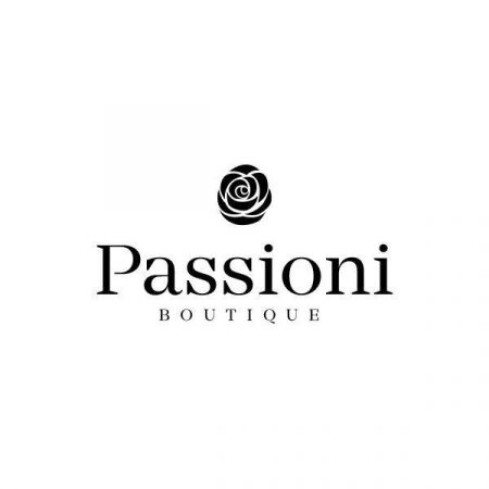passioni-boutique