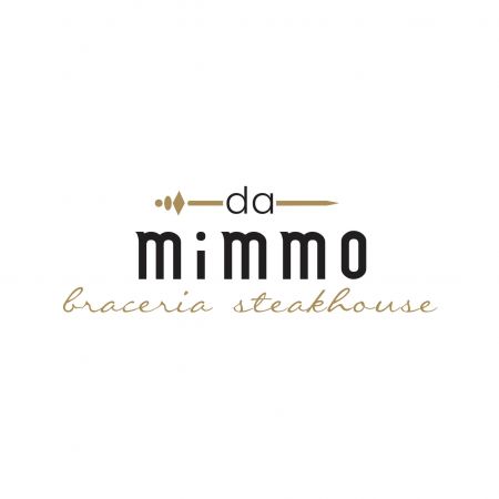da-mimmo-braceria-steak-house