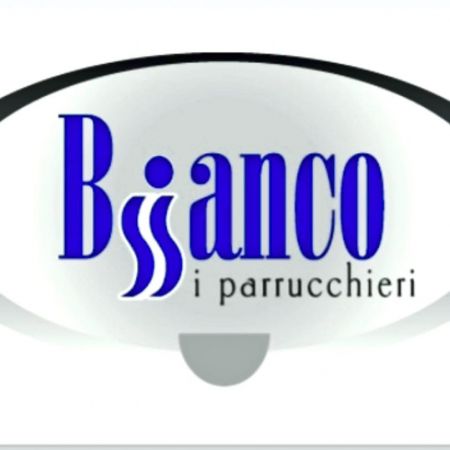 bianco-i-parrucchieri